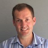 SEO, Digital Marketing Agency, Adwords, Invercargill .